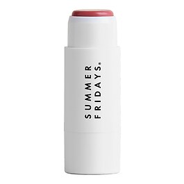 Blush Balm Stick - Dusty Rose